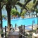 Hunguest Hotel Sun Resort *** Montenegro, Herceg Novi - repülővel