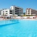 Hotel Sorra Daurada Splash **** Malgrat de Mar