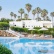 Delfino Beach Resort & Spa Hotel **** Tunézia, Nabeul