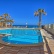 Jo-An Beach Hotel (Ex-Aparthotel Sea Front) **** Adelianos Kampos