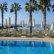 Hotel Louis Ledra Beach **** Paphos