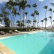 Hotel Melia Punta Cana Beach Resort ***** Punta Cana (18+)