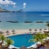 Sands Suites Resort & Spa Hotel **** Flic en Flac