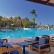 H10 Playa Meloneras Palace Hotel ***** Gran Canaria
