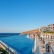 Michelangelo Resort & Spa Hotel ***** Kos, Agios Fokas