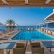Stalis Hotel *** Kréta, Stalis
