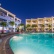 Caretta Beach Resort & Waterpark **** Zakynthos, Kalamaki