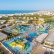 Stella Village Seaside Resort **** Kréta, Analipsi