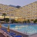 GHT Oasis Park & Spa **** Lloret de Mar