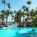 Melia Caribe Beach Resort Hotel ***** Punta Cana