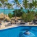 Grand Sirenis Punta Cana Resort Hotel ***** Punta Cana