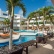 Flamingo Cancun Resort Hotel **** Cancun