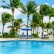 The Reef Playacar Hotel **** Playa del Carmen