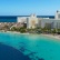 Dreams Sands Cancun Resort & Spa Hotel **** Cancun