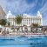 Riu Palace Aruba  Hotel **** Aruba