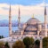 4 napos városlátogatás Isztambulban - Hotel *****