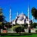 4 napos városlátogatás Isztambulban - Hotel ****