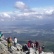 Magas-Tátra gyalogtúra: Elülső-Szoliszkó csúcs 2117 méter