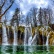 A Plitvicei Nemzeti Park varázsa