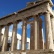 Antik Görög nagykörutazás - repülővel 2022