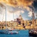 A lovagok szigete - Málta