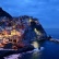 Szicília - A nap szigete - repülővel