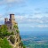 San Marino és egy kis dolce vita