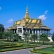 Laosz - Vietnam - Kambodzsa körutazás