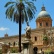 4 napos városlátogatás Palermoban - Hotel ***