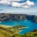 Azori-szigetek: körutazás tengerparti pihenéssel