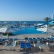 Samira Club Spa & Aqua Park Hotel *** Hammamet