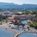 Angela Beach Hotel *** Korfu, Roda