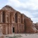 Jordánia legszebb tájai és műemlékei