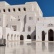 Ománi Szultánság Arábia tengeri kapuja és természeti kincsestára 
