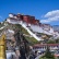 Dél-Kína és Tibet körutazás