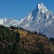 Nepál a Himalája országa