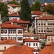 Anatólia örök városai és a Fekete-tenger