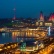 Baku, a kaszpi Dubai és Azerbajdzsán legszebb tájai