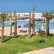 Hilton Marsa Nubian Resort Hotel ***** Abu Dabbab
