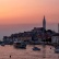 Mediterrán szilveszter az isztriai félszigeten