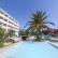 Elea Beach Hotel **** Korfu, Dassia