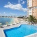 Sunlight Bahia Principe Coral Playa Hotel **** Mallorca, Maglauf