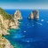 Nápoly, Capri, Pompeji és az Amalfi-part – csoportos utazás az őszi szünetben 2022.10.20-23.