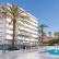 Globales Panama Hotel **** Mallorca, Palma Nova (16+)