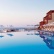 Louis Apostolata Island Resort and Spa ***** Kefalónia
