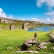 A smaragdzöld Ír-sziget - csoportos utazás Írországban és Észak-Írországban 2024.06.25.-07.03.