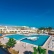 Aqua Mondo Abu Soma Resort Hotel  ***** Soma Bay