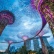 Szingapúr - Kelet-Borneó - Kuala Lumpur szilveszteri csoportos utazás 2024.12.28.-2025.01.08.