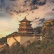 Kína legismertebb, legszebb városai