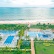 Srí Lanka körutazás, tengerparti pihenéssel-Premium hotelekkel!